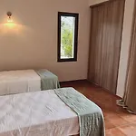 Вілла Gianni Location Palombaggia Порто-Веккіо