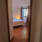 Βίλα Gianni Location Palombaggia
