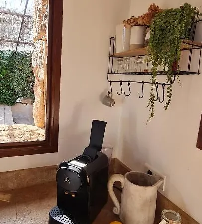 Gianni Location Palombaggia Porto-Vecchio (Corsica)
