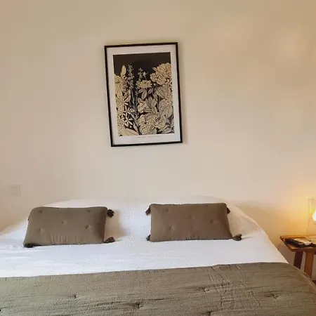 Gianni Location Palombaggia *